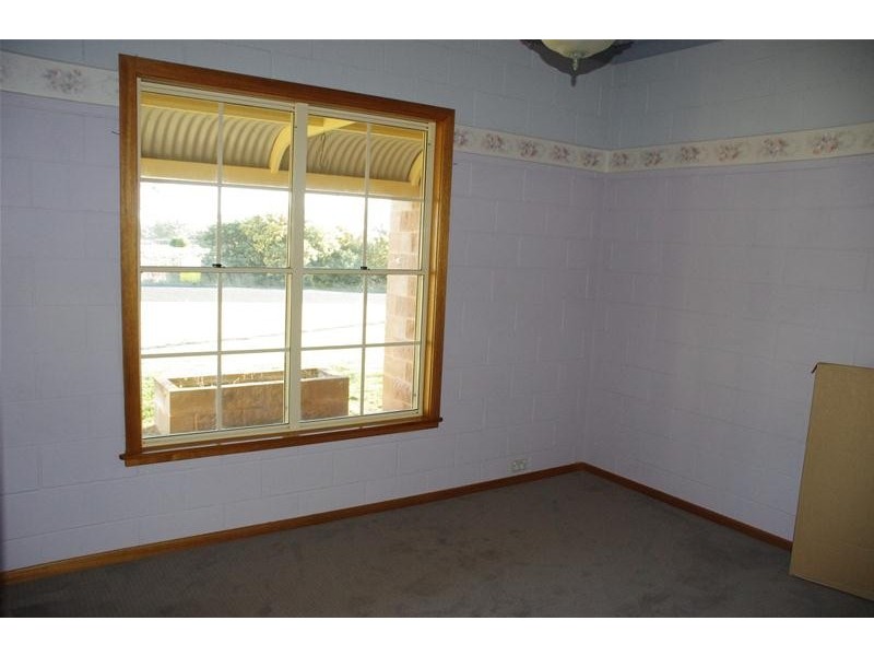 Lot 14/ Taragala Street, Cowra NSW 2794