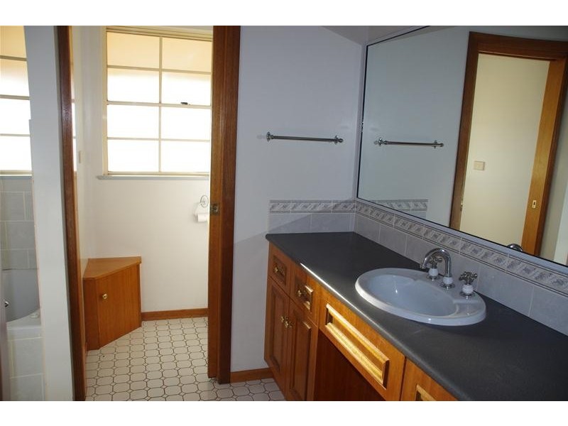 Lot 14/ Taragala Street, Cowra NSW 2794