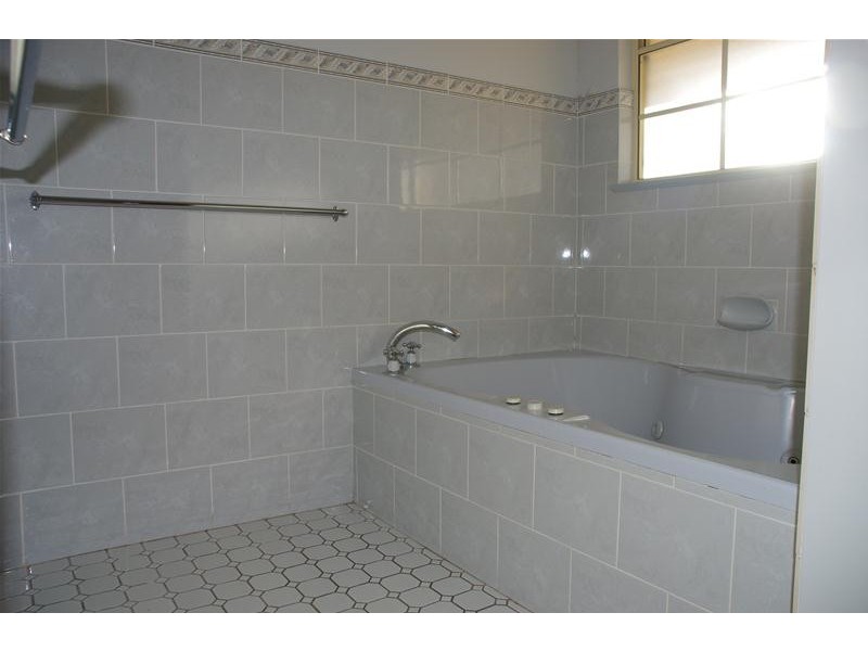 Lot 14/ Taragala Street, Cowra NSW 2794