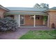 Lot 14/ Taragala Street, Cowra NSW 2794
