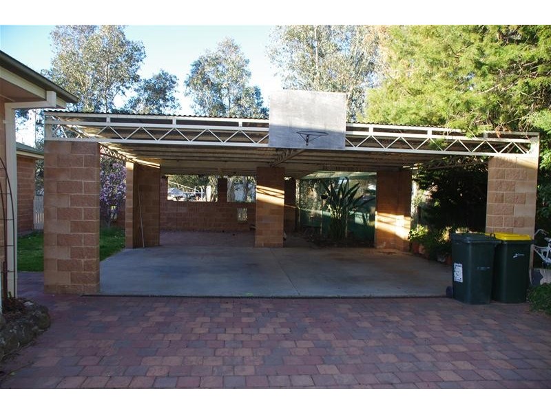 Lot 14/ Taragala Street, Cowra NSW 2794