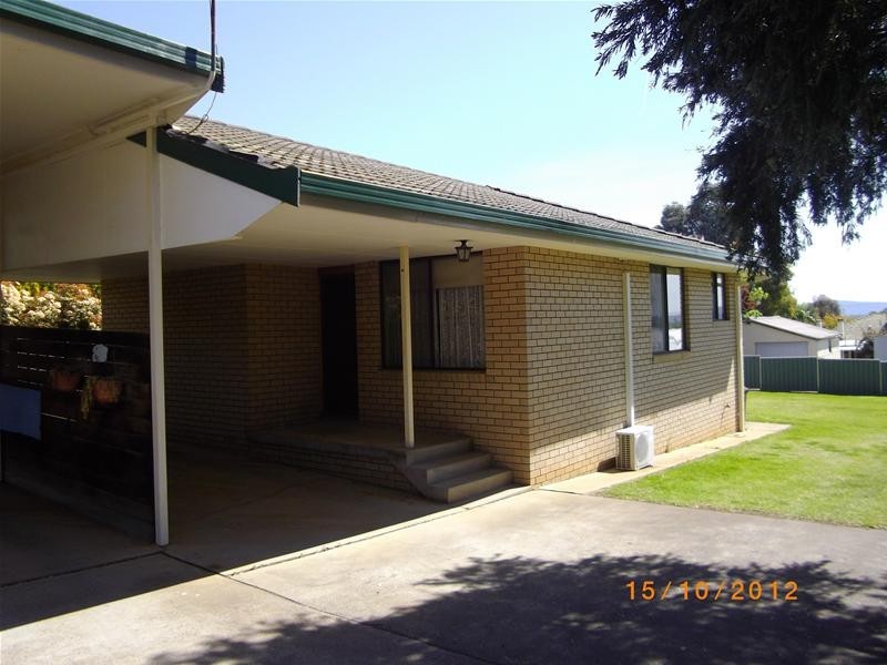 16B Bligh Street, Cowra NSW 2794