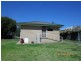 16B Bligh Street, Cowra NSW 2794
