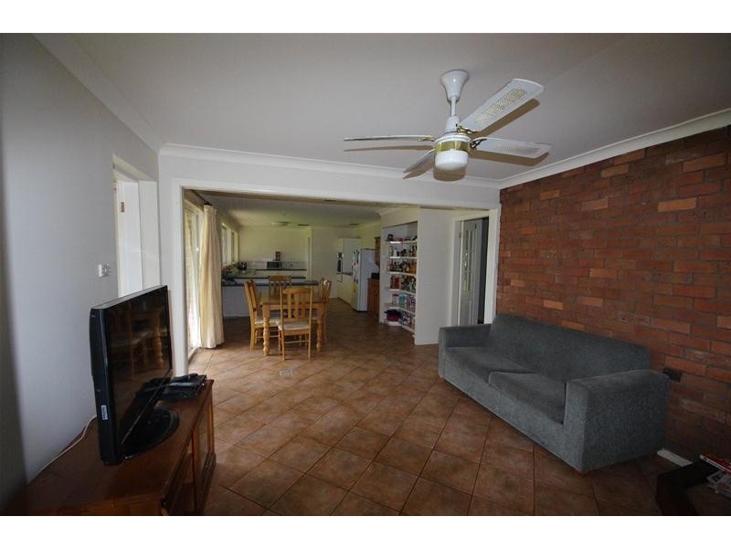 439 Porters Mount Road, Cowra NSW 2794