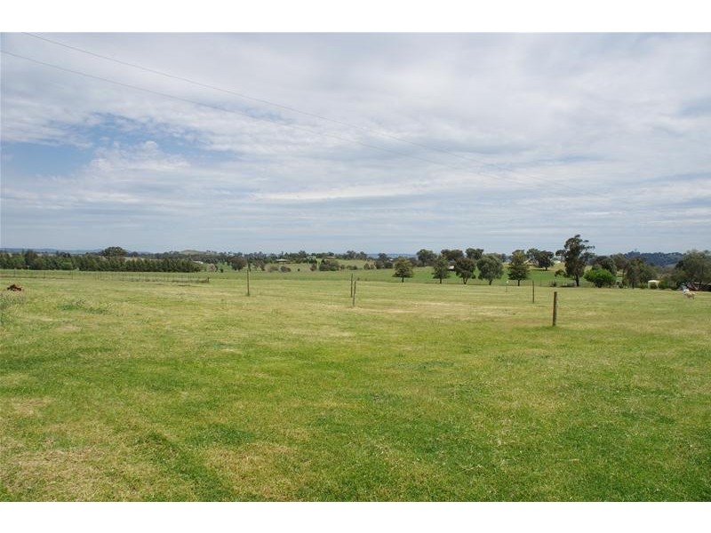 439 Porters Mount Road, Cowra NSW 2794