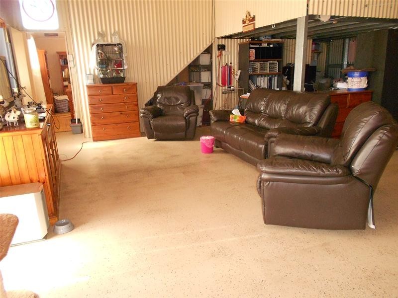 384A Fragar Road, Cowra NSW 2794