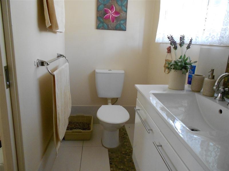 384A Fragar Road, Cowra NSW 2794