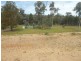 384A Fragar Road, Cowra NSW 2794