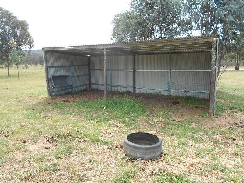 384A Fragar Road, Cowra NSW 2794