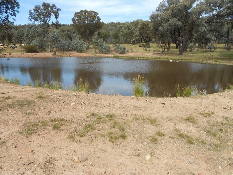 384A Fragar Road, Cowra NSW 2794