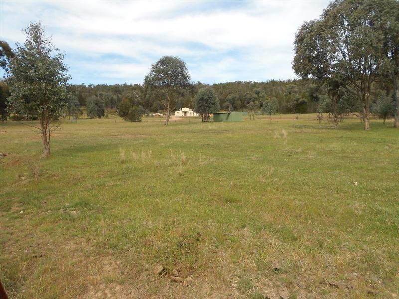 384A Fragar Road, Cowra NSW 2794