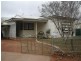 7 Mulyan Street, Cowra NSW 2794