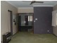 7 Mulyan Street, Cowra NSW 2794