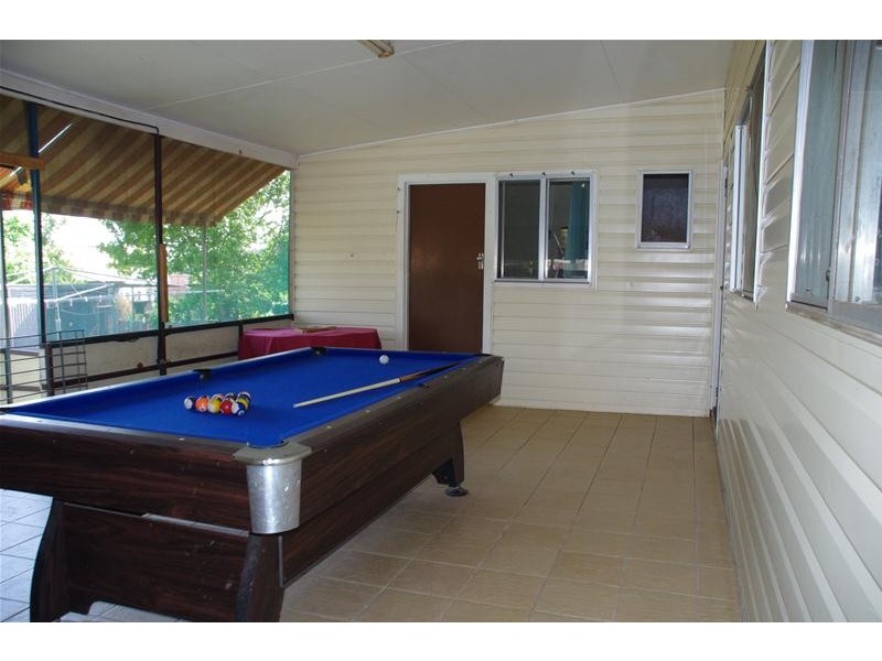 25 Dowell Street, Cowra NSW 2794