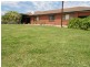 1580 Reg Hailstone Way, Woodstock NSW 2538
