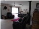 1580 Reg Hailstone Way, Woodstock NSW 2538