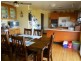 1580 Reg Hailstone Way, Woodstock NSW 2538