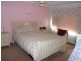 1580 Reg Hailstone Way, Woodstock NSW 2538