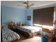 1580 Reg Hailstone Way, Woodstock NSW 2538