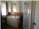 1580 Reg Hailstone Way, Woodstock NSW 2538