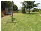 1580 Reg Hailstone Way, Woodstock NSW 2538