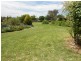 1580 Reg Hailstone Way, Woodstock NSW 2538