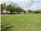 1580 Reg Hailstone Way, Woodstock NSW 2538