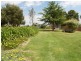 1580 Reg Hailstone Way, Woodstock NSW 2538
