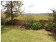 1580 Reg Hailstone Way, Woodstock NSW 2538