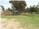 1580 Reg Hailstone Way, Woodstock NSW 2538