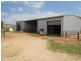1580 Reg Hailstone Way, Woodstock NSW 2538