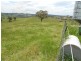 1580 Reg Hailstone Way, Woodstock NSW 2538
