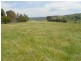 1580 Reg Hailstone Way, Woodstock NSW 2538