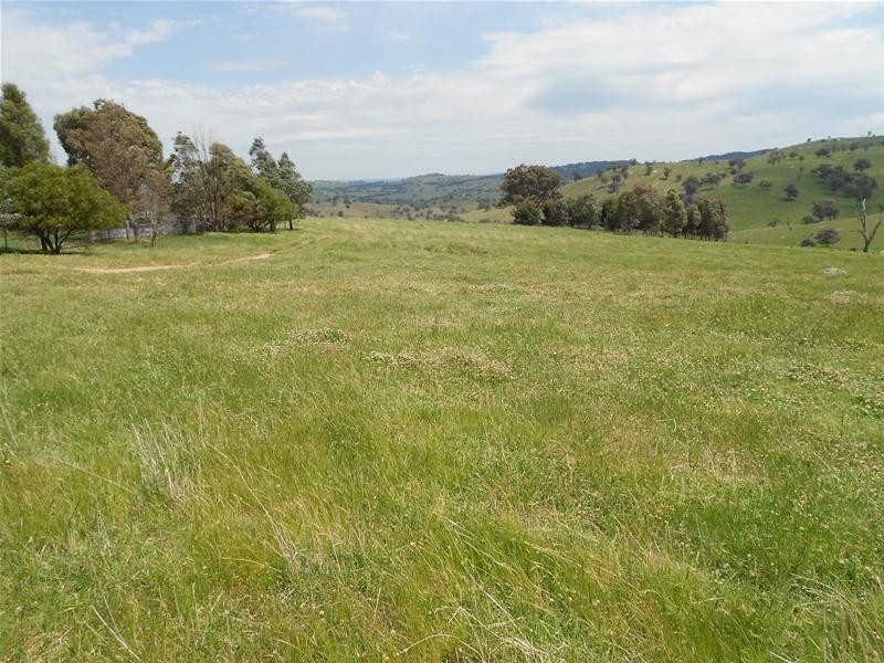 1580 Reg Hailstone Way, Woodstock NSW 2538