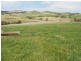 1580 Reg Hailstone Way, Woodstock NSW 2538
