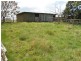 1580 Reg Hailstone Way, Woodstock NSW 2538