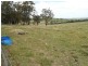 1580 Reg Hailstone Way, Woodstock NSW 2538