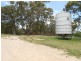 1580 Reg Hailstone Way, Woodstock NSW 2538