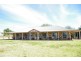 53 Badgery Road, Cowra NSW 2794