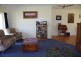53 Badgery Road, Cowra NSW 2794