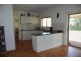 53 Badgery Road, Cowra NSW 2794