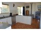 53 Badgery Road, Cowra NSW 2794