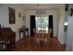 53 Badgery Road, Cowra NSW 2794