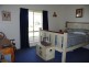53 Badgery Road, Cowra NSW 2794