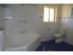 53 Badgery Road, Cowra NSW 2794
