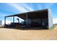 53 Badgery Road, Cowra NSW 2794
