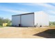 53 Badgery Road, Cowra NSW 2794