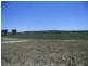 53 Badgery Road, Cowra NSW 2794