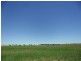53 Badgery Road, Cowra NSW 2794