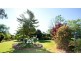 Lachlan Valley Way, Cowra NSW 2794
